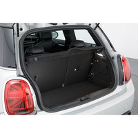 MINI Cooper SE 184 ch (électrique)