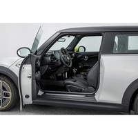 MINI Cooper SE 184 ch (électrique)