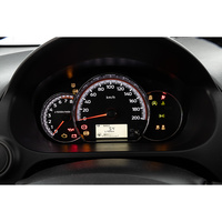 Mitsubishi Space Star 1.2 MIVEC 71 AS&G