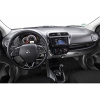 Mitsubishi Space Star 1.2 MIVEC 71 AS&G