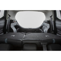 Nissan Leaf électrique 62 kWh