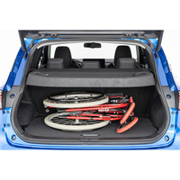 Nissan Qashqai e-Power 190 ch