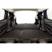 Nissan Qashqai e-Power 190 ch