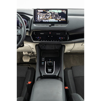 Nissan Qashqai e-Power 190 ch