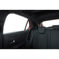 Opel Corsa 1.2 Turbo 130 ch BVA8