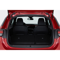 Opel Corsa 1.2 Turbo 130 ch BVA8