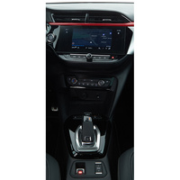Opel Corsa 1.2 Turbo 130 ch BVA8