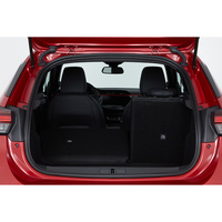 Opel Corsa 1.2 Turbo 130 ch BVA8