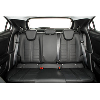 Opel Mokka 1.2 Turbo 100 ch BVM6