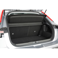 Opel Mokka 1.2 Turbo 100 ch BVM6