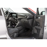 Opel Mokka 1.2 Turbo 100 ch BVM6