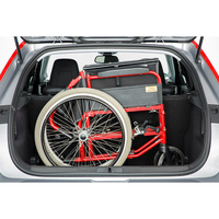 Opel Mokka 1.2 Turbo 100 ch BVM6