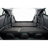 Opel Mokka 1.2 Turbo 100 ch BVM6