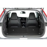 Opel Mokka 1.2 Turbo 100 ch BVM6