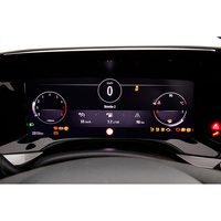 Opel Mokka 1.2 Turbo 100 ch BVM6