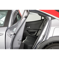 Opel Mokka 1.2 Turbo 100 ch BVM6