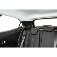 Opel Mokka 1.2 Turbo 100 ch BVM6