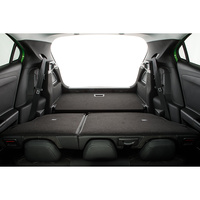 Opel Mokka Electrique 136 ch & Batterie 50 kwh