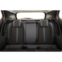 Peugeot 2008 PureTech 130 S&S BVM6