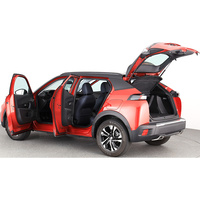 Peugeot 2008 PureTech 130 S&S BVM6