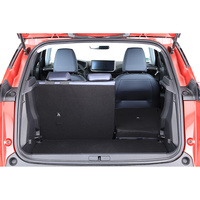 Peugeot 2008 PureTech 130 S&S BVM6