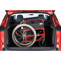 Peugeot 2008 PureTech 130 S&S BVM6