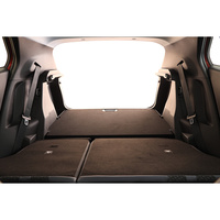 Peugeot 2008 PureTech 130 S&S BVM6