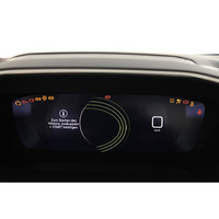 Peugeot 2008 PureTech 130 S&S BVM6