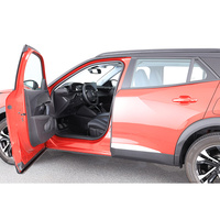 Peugeot 2008 PureTech 130 S&S BVM6