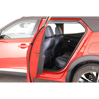 Peugeot 2008 PureTech 130 S&S BVM6