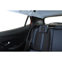 Peugeot 2008 PureTech 130 S&S BVM6