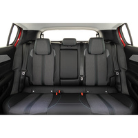 Peugeot 308 PureTech 130ch S&S EAT8 Allure Pack