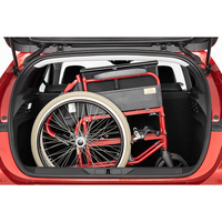 Peugeot 308 PureTech 130ch S&S EAT8 Allure Pack