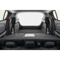 Peugeot 308 PureTech 130ch S&S EAT8 Allure Pack