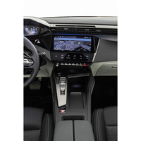 Peugeot 308 PureTech 130ch S&S EAT8 Allure Pack