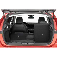 Peugeot 308 PureTech 130ch S&S EAT8 Allure Pack