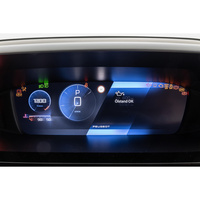 Peugeot 308 PureTech 130ch S&S EAT8 Allure Pack