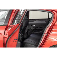 Peugeot 308 PureTech 130ch S&S EAT8 Allure Pack