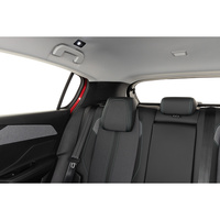 Peugeot 308 PureTech 130ch S&S EAT8 Allure Pack