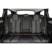 Peugeot 308 SW PHEV 180 e-EAT8 Allure Pack