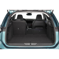 Peugeot 308 SW PHEV 180 e-EAT8 Allure Pack