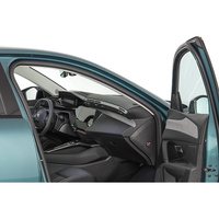 Peugeot 308 SW PHEV 180 e-EAT8 Allure Pack