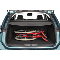 Peugeot 308 SW PHEV 180 e-EAT8 Allure Pack