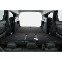Peugeot 308 SW PHEV 180 e-EAT8 Allure Pack