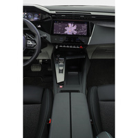Peugeot 308 SW PHEV 180 e-EAT8 Allure Pack