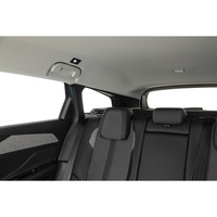 Peugeot 308 SW PHEV 180 e-EAT8 Allure Pack