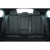 Peugeot 508 2.0 BlueHDi 160 ch S&S EAT8