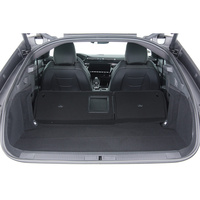 Peugeot 508 2.0 BlueHDi 160 ch S&S EAT8