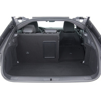 Peugeot 508 2.0 BlueHDi 160 ch S&S EAT8