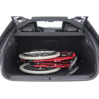 Peugeot 508 2.0 BlueHDi 160 ch S&S EAT8